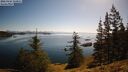 ./images/quadra/bluff/20260426/bluff20260426_104001M.jpg