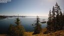 ./images/quadra/bluff/20260426/bluff20260426_104501M.jpg