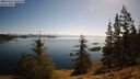 ./images/quadra/bluff/20260426/bluff20260426_105001M.jpg