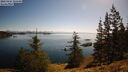 ./images/quadra/bluff/20260426/bluff20260426_105501M.jpg