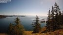 ./images/quadra/bluff/20260426/bluff20260426_110501M.jpg