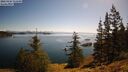 ./images/quadra/bluff/20260426/bluff20260426_111001M.jpg