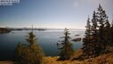 ./images/quadra/bluff/20260426/bluff20260426_111501M.jpg