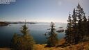 ./images/quadra/bluff/20260426/bluff20260426_112001M.jpg