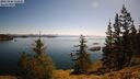 ./images/quadra/bluff/20260426/bluff20260426_112501M.jpg