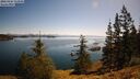 ./images/quadra/bluff/20260426/bluff20260426_113001M.jpg