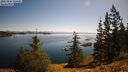 ./images/quadra/bluff/20260426/bluff20260426_113501M.jpg