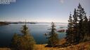 ./images/quadra/bluff/20260426/bluff20260426_114001M.jpg