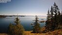 ./images/quadra/bluff/20260426/bluff20260426_114501M.jpg