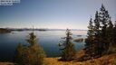 ./images/quadra/bluff/20260426/bluff20260426_115001M.jpg