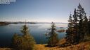 ./images/quadra/bluff/20260426/bluff20260426_115501M.jpg