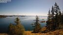 ./images/quadra/bluff/20260426/bluff20260426_120001M.jpg