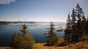 ./images/quadra/bluff/20260426/bluff20260426_120501M.jpg