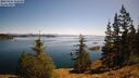 ./images/quadra/bluff/20260426/bluff20260426_121001M.jpg