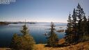 ./images/quadra/bluff/20260426/bluff20260426_122001M.jpg