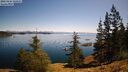./images/quadra/bluff/20260426/bluff20260426_122501M.jpg