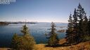./images/quadra/bluff/20260426/bluff20260426_124501M.jpg