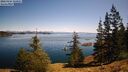 ./images/quadra/bluff/20260426/bluff20260426_125001M.jpg