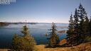 ./images/quadra/bluff/20260426/bluff20260426_130002M.jpg