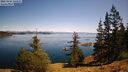 ./images/quadra/bluff/20260426/bluff20260426_130501M.jpg