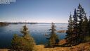./images/quadra/bluff/20260426/bluff20260426_131001M.jpg