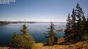 ./images/quadra/bluff/20260426/bluff20260426_131501M.jpg