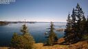 ./images/quadra/bluff/20260426/bluff20260426_132001M.jpg