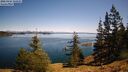 ./images/quadra/bluff/20260426/bluff20260426_132501M.jpg