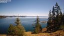 ./images/quadra/bluff/20260426/bluff20260426_133501M.jpg