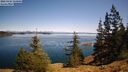 ./images/quadra/bluff/20260426/bluff20260426_134001M.jpg