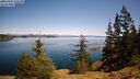 ./images/quadra/bluff/20260426/bluff20260426_140001M.jpg