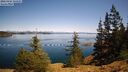 ./images/quadra/bluff/20260426/bluff20260426_140501M.jpg
