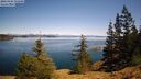 ./images/quadra/bluff/20260426/bluff20260426_141001M.jpg