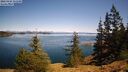 ./images/quadra/bluff/20260426/bluff20260426_141501M.jpg
