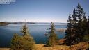 ./images/quadra/bluff/20260426/bluff20260426_142001M.jpg