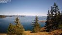 ./images/quadra/bluff/20260426/bluff20260426_142501M.jpg