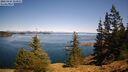 ./images/quadra/bluff/20260426/bluff20260426_143001M.jpg