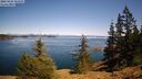 ./images/quadra/bluff/20260426/bluff20260426_143501M.jpg
