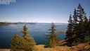 ./images/quadra/bluff/20260426/bluff20260426_144001M.jpg