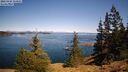 ./images/quadra/bluff/20260426/bluff20260426_144501M.jpg