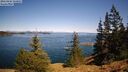 ./images/quadra/bluff/20260426/bluff20260426_145001M.jpg