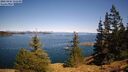 ./images/quadra/bluff/20260426/bluff20260426_145501M.jpg