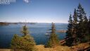 ./images/quadra/bluff/20260426/bluff20260426_150001M.jpg