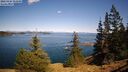 ./images/quadra/bluff/20260426/bluff20260426_151001M.jpg