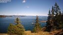 ./images/quadra/bluff/20260426/bluff20260426_151501M.jpg