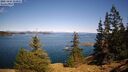 ./images/quadra/bluff/20260426/bluff20260426_152001M.jpg