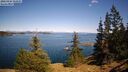 ./images/quadra/bluff/20260426/bluff20260426_152501M.jpg