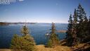./images/quadra/bluff/20260426/bluff20260426_153501M.jpg