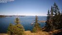 ./images/quadra/bluff/20260426/bluff20260426_155001M.jpg