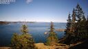 ./images/quadra/bluff/20260426/bluff20260426_162501M.jpg